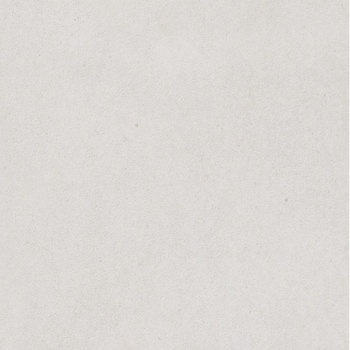 Carrelage fond ivoire en grès cérame 25x25 cm, Uni - Comfort C, Dom Ceramiche