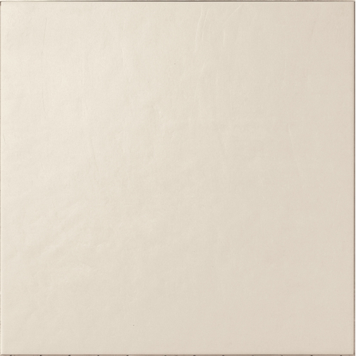 Carrelage grand format en grès cérame rectifié finition brillante couleur uniforme Ivoire Clair Ivoire Brillant 90x90 cm - Architecture, Casalgrande Padana