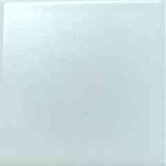 Carrelage Matt Edera 20X20 en grès émaillé - I Colori, Cesi