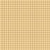 Carrelage mosaïque 12x12mm beige clair brillant 12.36 kit de pose, OpusRomano Bisazza