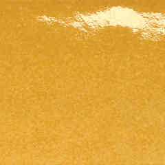 Carrelage mural brillant 10x30 Caramel - Kraklè, Tonalite