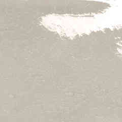 Carrelage mural brillant 10x30 Gris - Kraklè, Tonalite