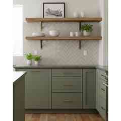 Carrelage mural brillant Bulevar Perla 7,5x15 - Mainzu