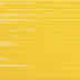 Carrelage mural brillant, effet rayé, 10x40 Jaune - Paintboard, Tonalite
