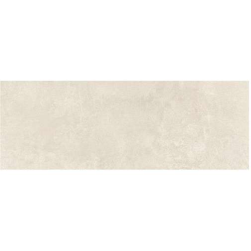 Carrelage mural effet béton, beige, 25x60 cm - Domus, Ceramica Euro