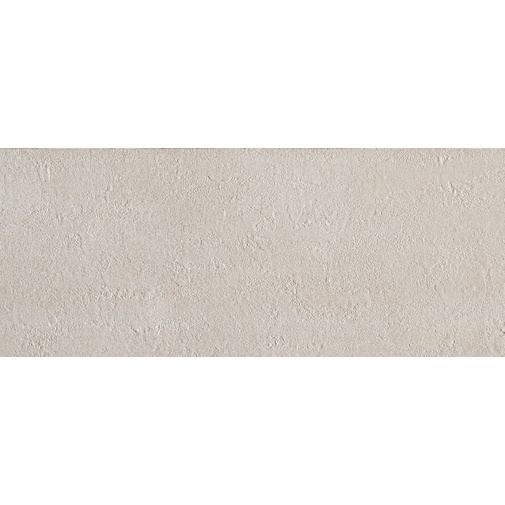 Carrelage mural effet béton, Gris, 25x60 cm - Concretus, Dom Ceramiche