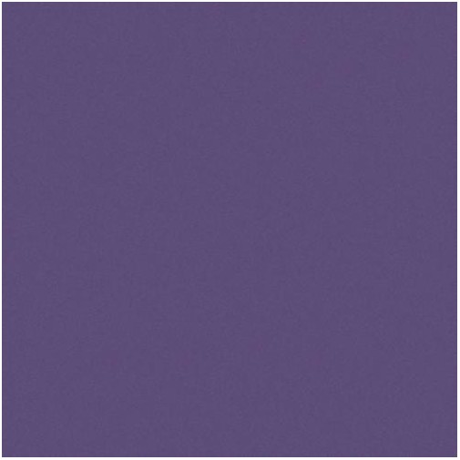 Carrelage Viola en grès émaillé mat 10X10 I Colori Matt Cesi