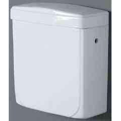 Cassette sac à dos sans batterie usagée  série London par Simas