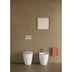 Catalano Italy 52 Wall-Hung Bidet