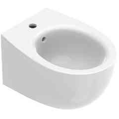 Catalano Italy 52 Wand-Bidet
