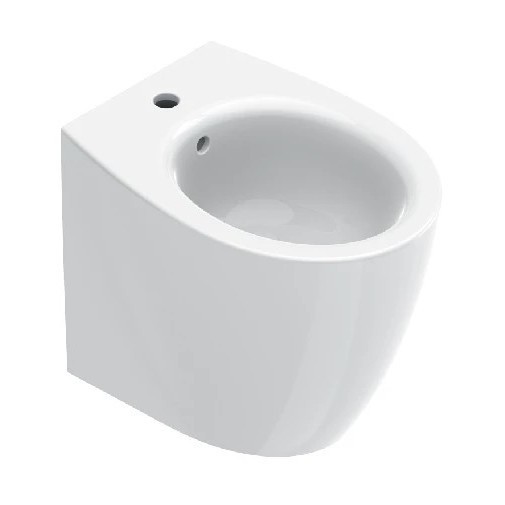 Catalano Italy 52 Wand-Bidet