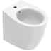 Catalano Italy 52 Wand-Bidet