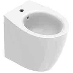 Catalano Italy 52 Wand-Bidet