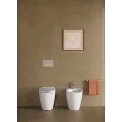 Catalano Italy 52 Wand-Bidet