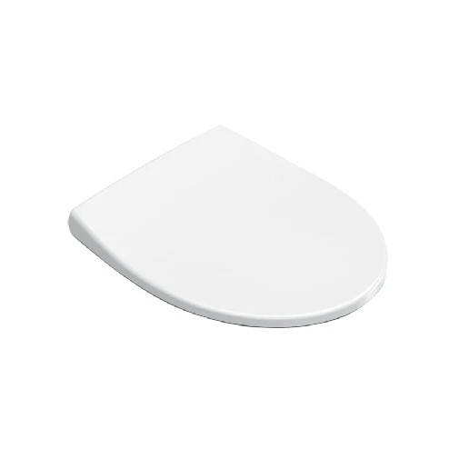 Catalano Italy Soft Close Toilet Seat