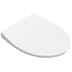Catalano Italy Soft Close Toilettensitz