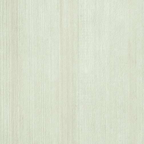 Cement-effect porcelain stoneware formwork, beige 60x60cm - Cemento, Casalgrande Padana