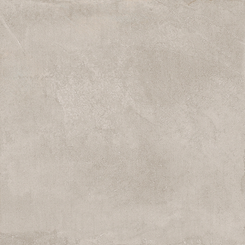 Cement-effect porcelain stoneware tile, 20x20 cm Pearl - Patchwork Classic, Ceramica Sant'Agostino