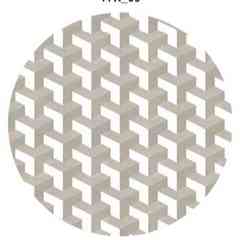 Cementina gres porcellanato decorata seconda scelta,  20x20 cm - Seamless Decor WR_03 Unicom Starker