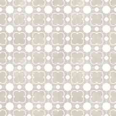 Cementine gres porcellanato decorato Seamless Decor WR 01 20X20 - Unicom Starker