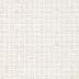 Ceramic wall tile with relief wallpaper effect, Metromosaic 30x30 cm - Metrochic, Ceramica Sant'Agostino