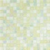 Chiara glass mosaic with installation kit - Mixtures 20, Bisazza