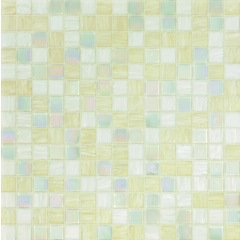 Chiara glass mosaic with installation kit - Mixtures 20, Bisazza