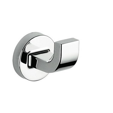 Cintre classique chromé - Nordic, Colombo Design