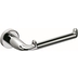 Classic style chromed wall paper holder - Basic, Colombo Design