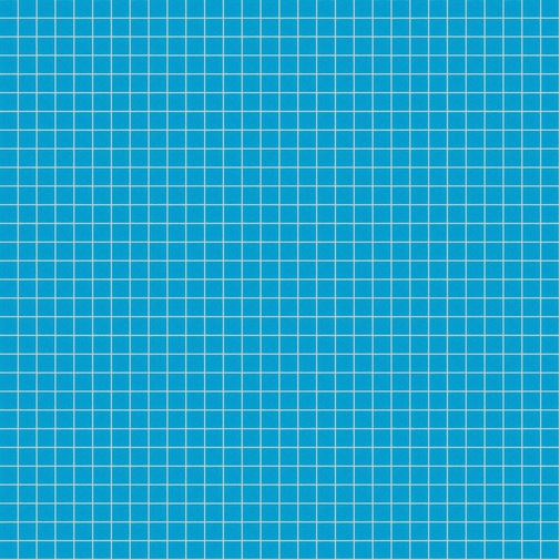 Coelinglas-Mikromosaik 10,50 - Vetricolor 10, Bisazza