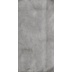 Concrete effect porcelain stoneware, 59.5x119.2 cm Gray - Entropia, Dom Ceramiche