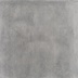 Concrete effect porcelain stoneware, 75x75 cm Gray - Entropia, Dom Ceramiche