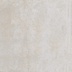 Concrete effect porcelain stoneware, 90x90 cm White - Entropia, Dom Ceramiche