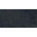 Concrete effect porcelain stoneware Black 60x120cm - Lines 3/A, Ceramica Bardelli