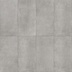 Concrete effect porcelain stoneware, Gray 60x120 cm - Lines 1/A, Ceramica Bardelli
