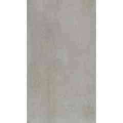 Concrete effect porcelain stoneware, grey, 60x120 cm - Area, Ceramica Euro