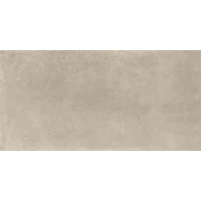 Concrete effect porcelain stoneware, Mud 60x120 cm - Lines 2/A, Ceramica Bardelli