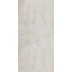 Concrete effect porcelain stoneware, White 59.5x119.2 cm - Entropia, Dom Ceramiche