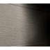 Concrete-effect striped wall tile, Grigio Lines, 33,3x100 cm - Concretus, Dom Ceramiche
