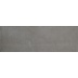 Concrete effect wall tile, Anthracite, 33,3x100 cm - Concretus, Dom Ceramiche