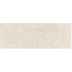 Concrete effect wall tile, beige, 25x60 cm - Domus, Ceramica Euro