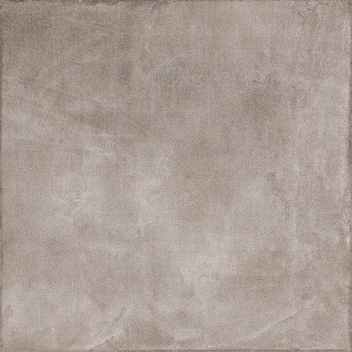 Concrete Gray concrete effect stoneware 90x90 cm - Set, Ceramica Sant'Agostino