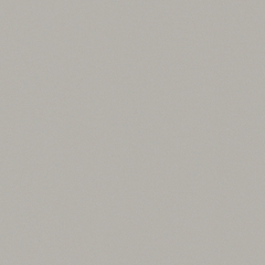 Cool Gray solid color rectified porcelain stoneware 30x30cm - Architecture, Casalgrande Padana