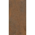 Copper oxidized metal effect porcelain stoneware, Copper 60x120 cm - Oxidart, Ceramica Sant'Agostino