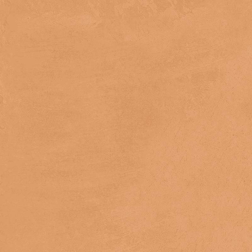 Cotto effect porcelain stoneware 60x60 cm - Vita Ceramica Sant'Agostino