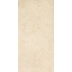 Crema Select natural marble-effect porcelain stoneware 29.5x59cm - Marmoker, Casalgrande Padana