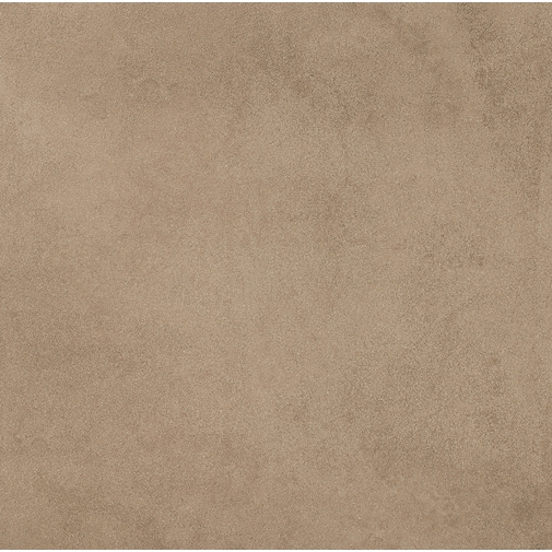 Current design rectified porcelain stoneware stone effect Beige Pitigliano color 45x45 cm - Etruscan Stones, Casalgrande Padana