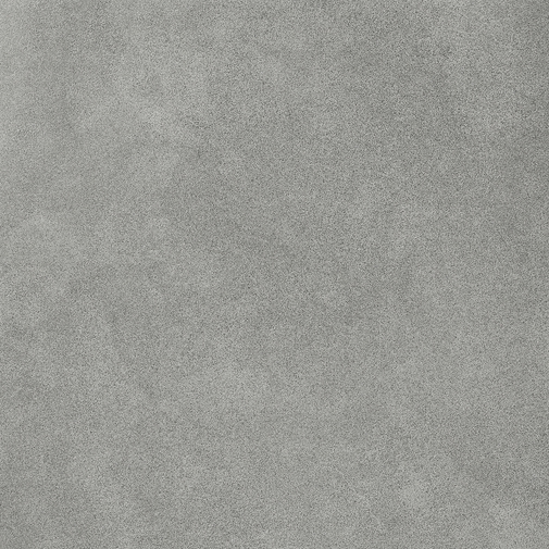 Current design rectified porcelain stoneware stone effect Gray Capalbio color 45x45 cm - Etruscan Stones, Casalgrande Padana