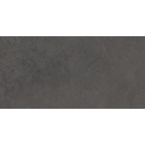 Dark clay effect stoneware, Night 30x60 cm - Ritual, Ceramica Sant'Agostino