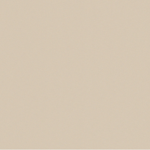 Dark Ivory rectified porcelain stoneware tile 30x30 cm - Architecture, Casalgrande Padana